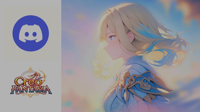 Join our Discord Community & Unlock Special Rewards!