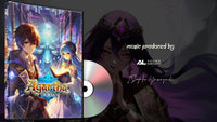 Agartha Veda Game Music