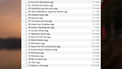 Japanese Style Game Music ogg list