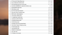 Japanese Style Game Music wav list