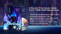 vol11 features