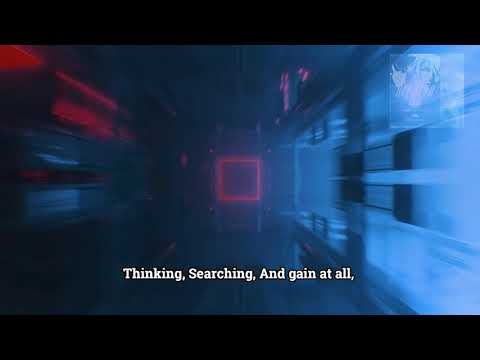 stealth code sci-fi game music　track01